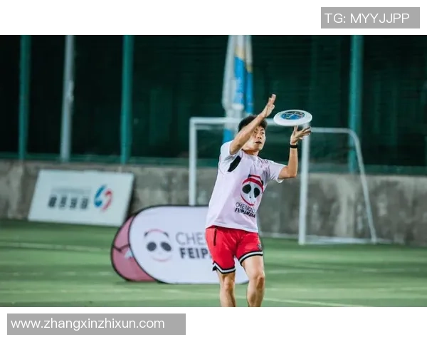 南京飞盘队配合创新引发热议探索飞盘运动的新发展与未来