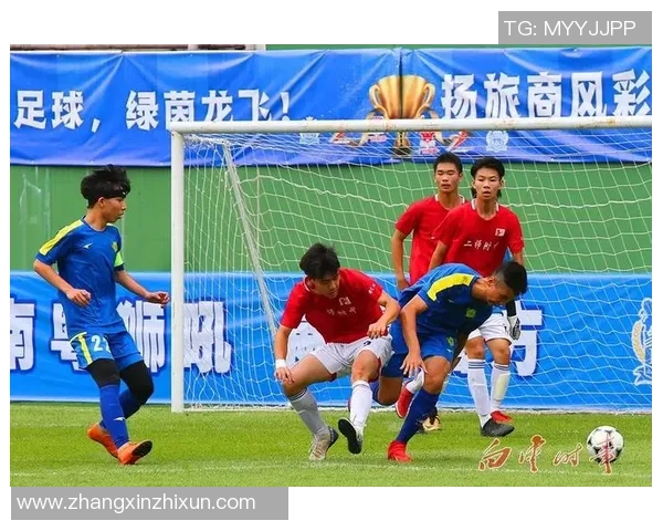 武汉足球队在最新状态排行榜中荣登第六名展现强劲实力与潜力