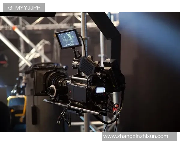 李丽专访揭秘街舞成功秘诀与未来发展方向