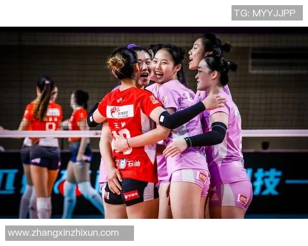 深圳排球队的排球战术解析与转换体系的深度剖析