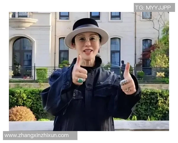 深度对话：从排球场到人生舞台的张敏故事与启示